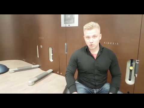 Video: Mikä On Automaattinen Myyntisuppilo