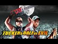 Tucker & Dale vs Evil | Officiële trailer NL