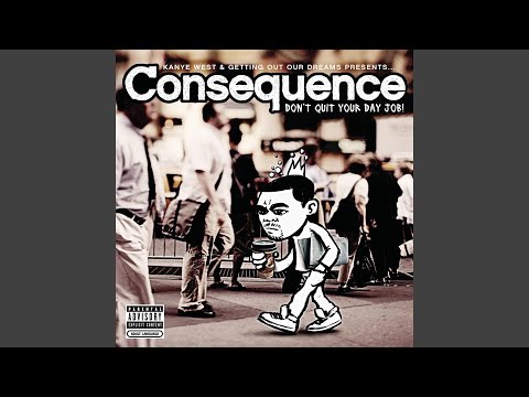 Feel This Way (Album Version)