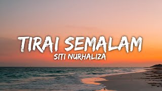 Download Lagu Siti Nurhaliza - Tirai Semalam( Lyric Video ) MP3 Download Lagu Siti Nurhaliza - Tirai Semalam( Lyric Video ) MP3