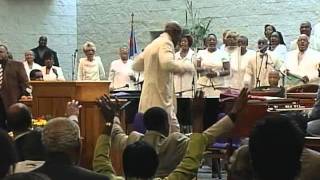 Download Lagu God Never Fails MP3