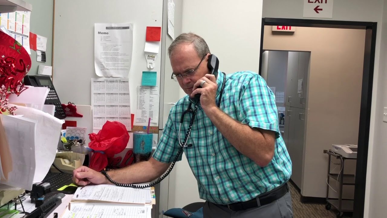 What's Up Kroger Pharmacy? YouTube