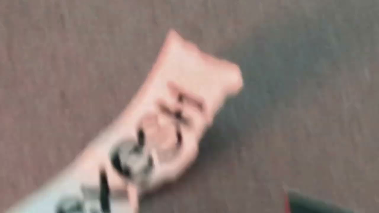 Backstage Alyona Alyona - shalom salam