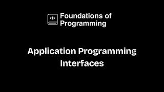 Celebrity Application Programming Interfaces PT. 2 Net Worth