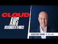 AWS for Beginners | The Ultimate Crash Course: Console, S3, EC2, Lambda, IAM & More!