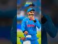 khud ko cricket ka fans mante ho  #cricket #shortsfeed #trending #viratkohli #msdhoni #rohitsharma #