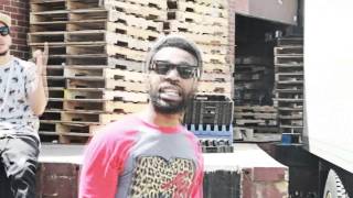 Scene Killaz (Money-Cars-Clothes) Official Video
