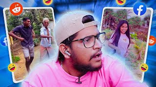 මේ AI නන් හොදටෝම වැඩී දැන් !! | The kota