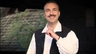 Nicuşor Micşoniu - O să fiu şi eu părinte! Nou - 2025 - 0722 716 512