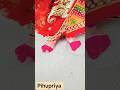 Cute girl 365/36Days| जय मातादी#vlog#trending#newinfluencer #cute #viral #creatorreview #ytshorts