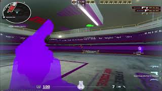 cs2 shark hack free + cfg semi-rage download