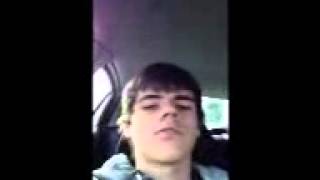 Celebrity Open Campus Lunch Wealth