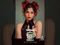 ✨A cheater will NEVER change‼️💯✨#fyp #lovearti #viral #seo #love#trending#highvibes #digitalart#yt