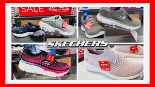 skechers bogo sale