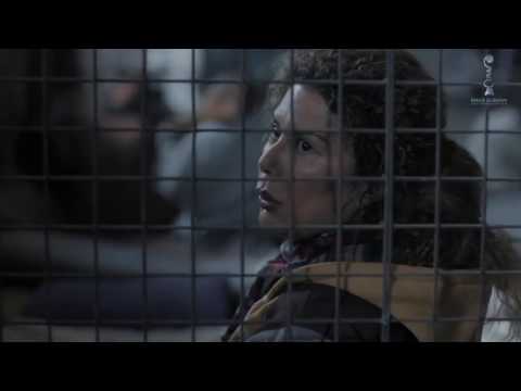 مسلسل شوق الحلقة 7 السابعة  | Shawq HD