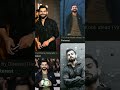 #rcb #fans #viratkohli 👑🔥🔥💪#subscribe #shortsfeed