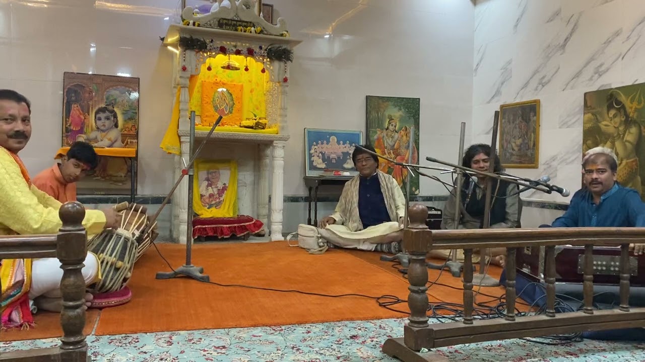 27 февраля 2026 г.