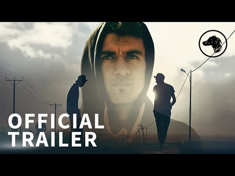 Captains of Zaatari - Official Trailer