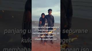 Story Wa Buat Ibu