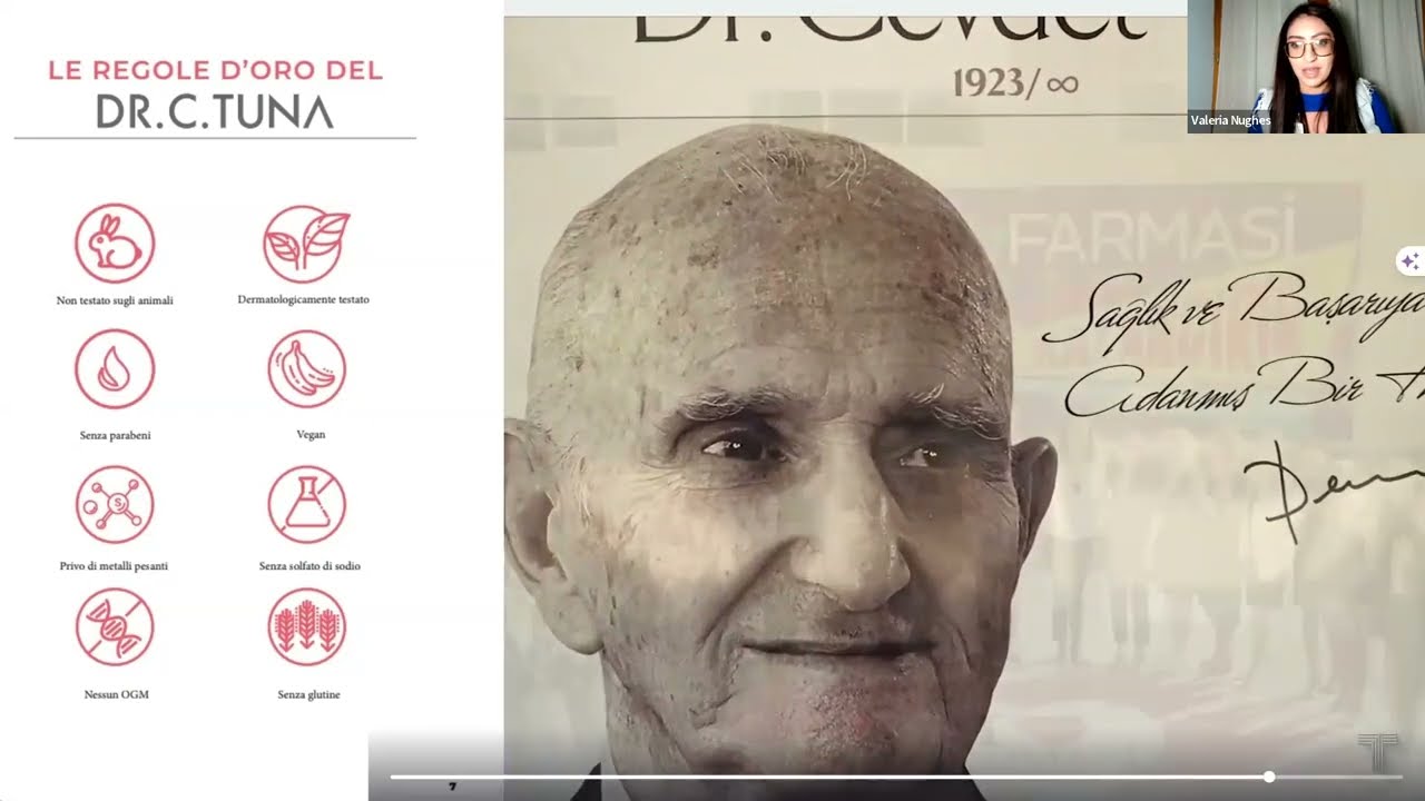 Opportunità FARMASI ITALIA (09/10/2024) 