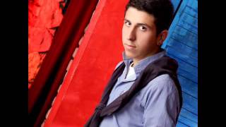 Yanlız Ben Olayım Yanında