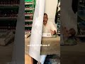 Nojawaan Nasal ke liye Aham baat.