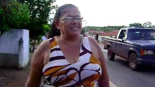 Baixão Grande