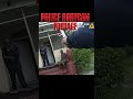 At least its not ICE paying a visit - police bodycam