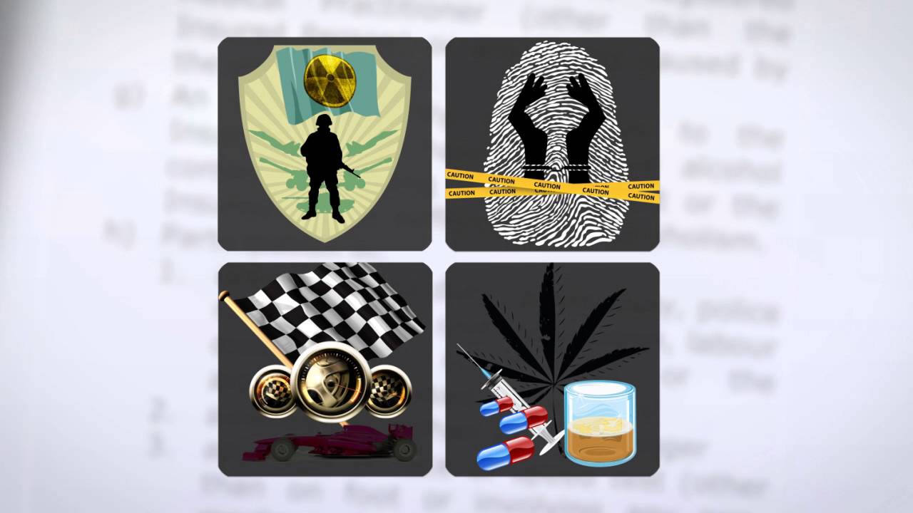 ☕ Healthcare Division Liberty Medical Gap Cover - 2016