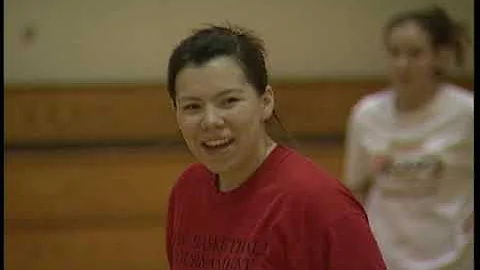 This Generation: Tanana