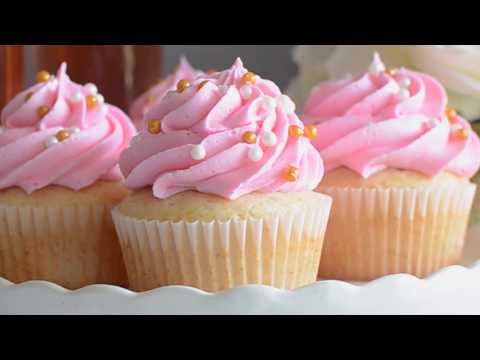 pink-champagne-cupcakes