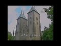 The Joy of Music (1992) | Full Bergen, Norway Episode Archive & Analysis