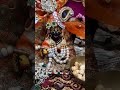radha rani meri hai #love #radhakrishna #ladoogopalbhajan #viralvideo #trending #bhaktishorts