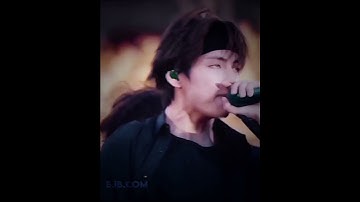 Thumbnail of Taehyung Edit // Attention by Charlie Puth (I know that dress is karma perfume regret)