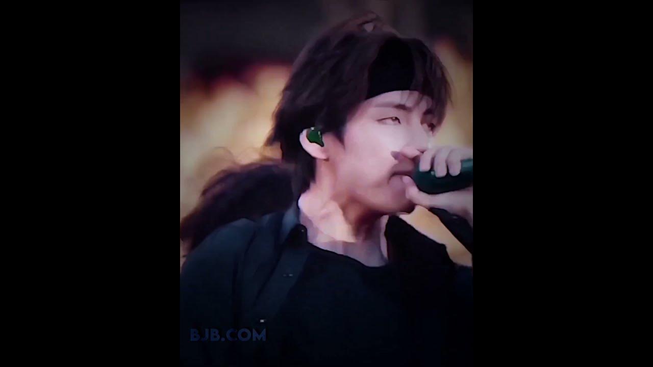 Taehyung Edit // Attention by Charlie Puth (I know that dress is karma perfume regret) Taehyung Edit // Attention by Charlie Puth (I know that dress is karma perfume regret)