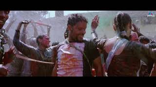 Lagi Lagi Milan Dhun - HD VIDEO | Hiss | Mallika Sherawat | Sunidhi Chauhan | Holi Song