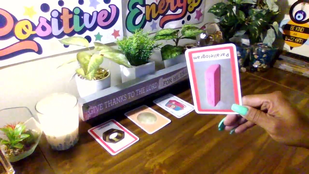 Big energy shift! Family members found guilty of premeditated crime! No one is exempt from Karma!