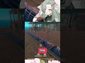 Singaporean failing Singlish #vtuber #sgvtuber #vtuberclips #sgtwitchstreamer #yukaruria