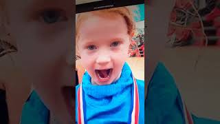 #lyrics #cover #glowup