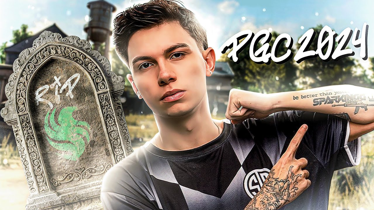 TSM POV PGC 2024, Com Comunicação