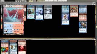 Splinter Twin Introduction and Decklist.mp4