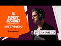 G2 Dylan Falco On SkewMond One Of The Most Talented Players We Ve Had In A Long Time Hotspawn mp3