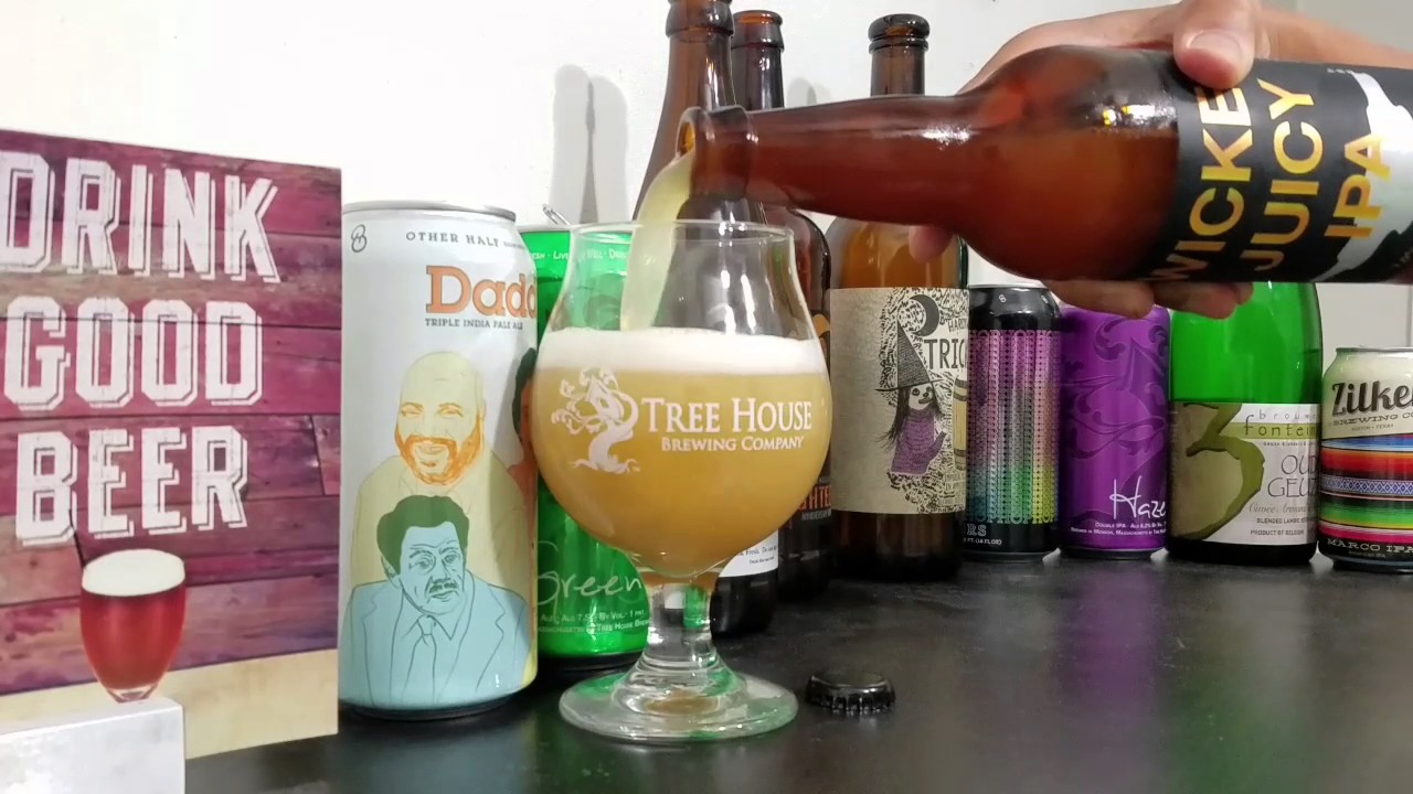 cellarmaker - wicked juicy