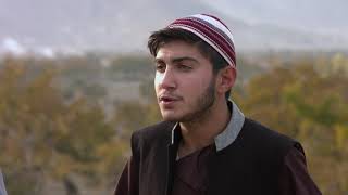 Explosive Ordinance Risk Education Eore