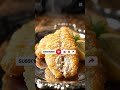 Massive Banana Blossom Processing Factory for Vegan Seafood