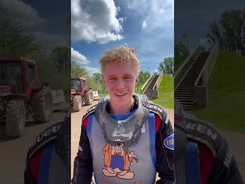 Hometrack race 2026 - speedway 🔥🏁