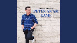 Download Lagu Peten An'am Kame