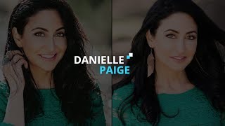 Astrology is Energy w/ Danielle Paige