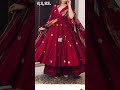 #shortvideo sf manufacture of ladies wear online size S M L XL XXL 3xl #viral #womensclothing #sf