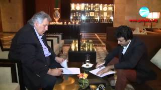 Geteasy Assinatura De Novos Contratos Comodato No Dubai